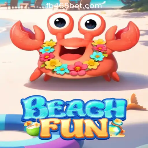 Exploring BeachFun: A Deep Dive into Gameplay and Strategy