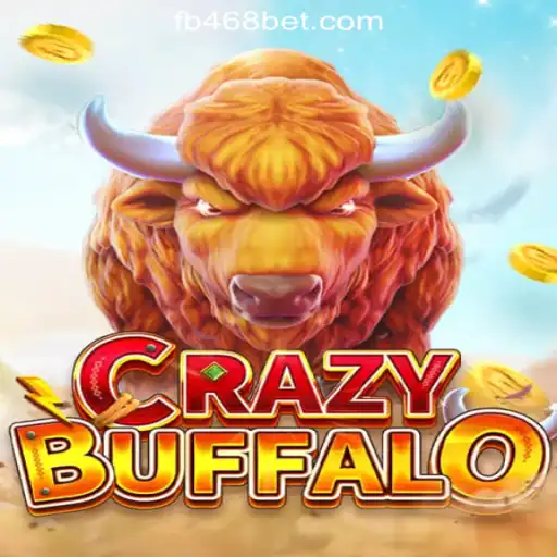 Explore the Exciting World of CRAZYBUFFALO Slots