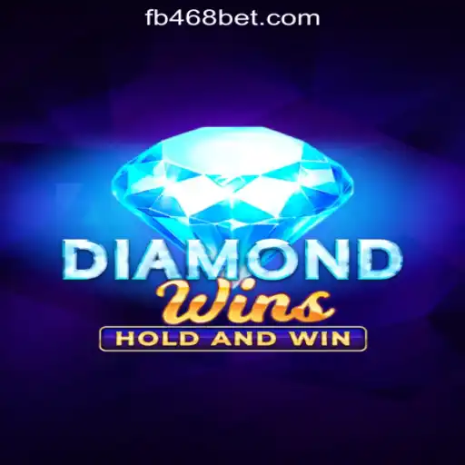 Experience the Thrill of DiamondWins: Your Ultimate Gaming Adventure