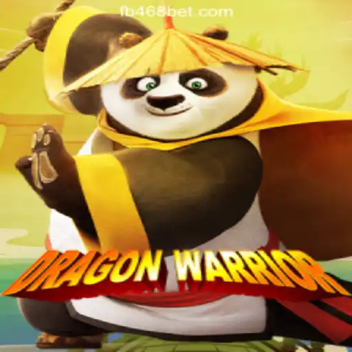 DragonWarrior: Unleashing Power and Strategy in a Modern Gaming Era