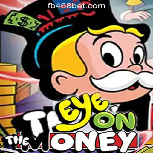 Discover the Exciting World of EyeOnTheMoney: A Guide to the #1 Slot Game in Brazil