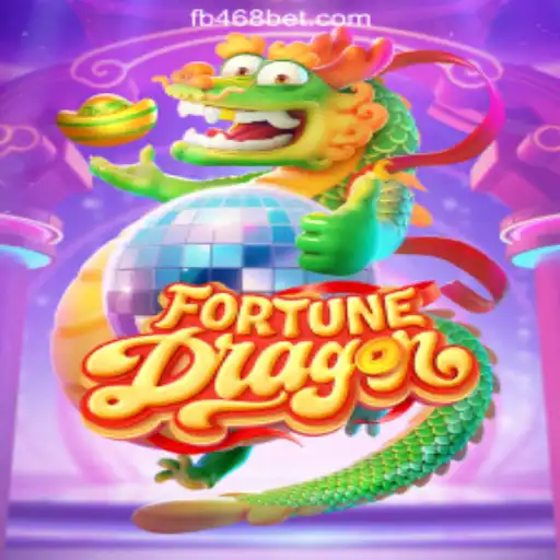 Exploring the Exciting World of FortuneDragon Slots