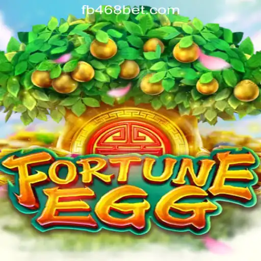 Discover the Excitement of FortuneEgg: Your Premier Gaming Experience