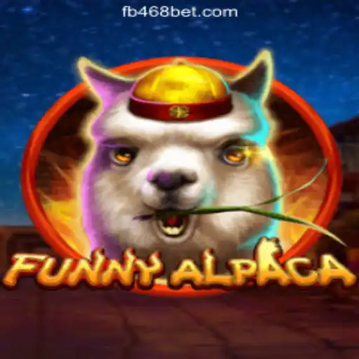 Exploring the Joys of FunnyAlpaca: A Dive into Brazil's Top Gaming Trend