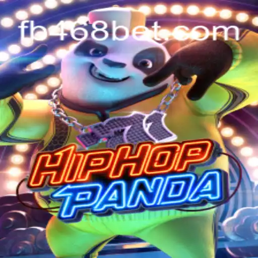 Experience the Rhythmic Thrills of HipHopPanda Slots