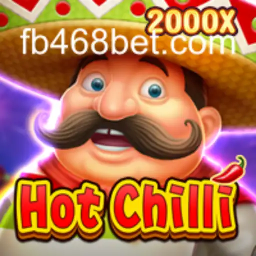 Discovering the Spicy Thrills of HotChilli at 468bet.com Oficial Slots Brasil #1