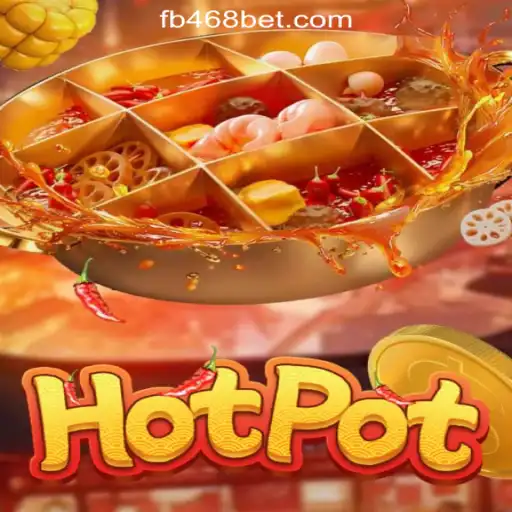 Exploring the Exciting World of Hotpot Slots: A Brazilian Favorite