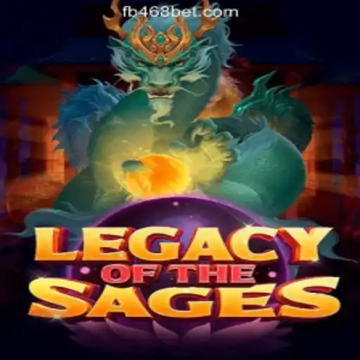 Delving into the Enchanting World of LegacyoftheSages