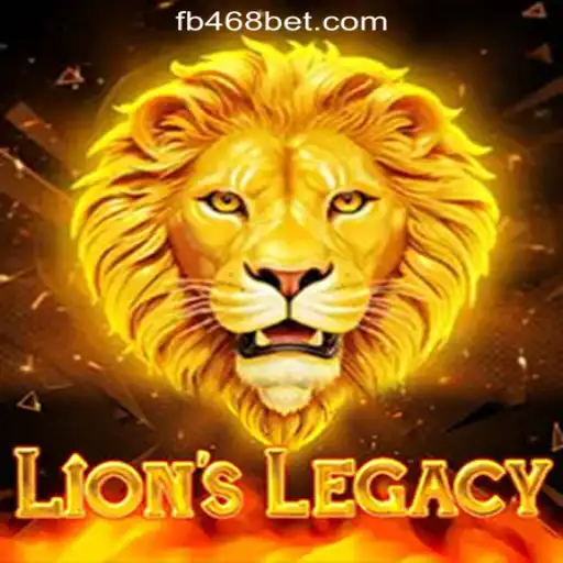 LionsLegacy: Exploring the Majestic World and Gameplay