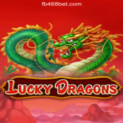 Discover the Excitement of LuckyDragons: The Premier Slot Game Experience
