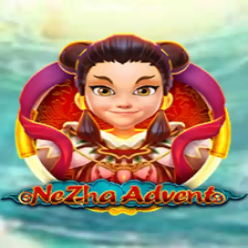Exploring NeZhaAdvent: The Thrilling Journey in the World of Oficial Slots