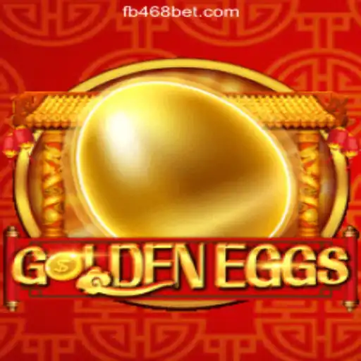 Exploring the Thrills of GoldenEggs