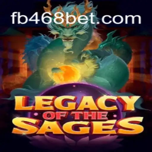 Delving into the Enchanting World of LegacyoftheSages
