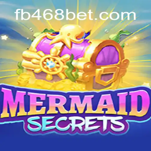 Explore the Exciting World of MermaidSecrets with 468bet.com Oficial Slots Brasil #1