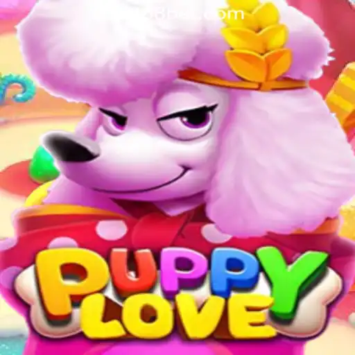 Exploring the World of PuppyLove and 468bet.com Oficial Slots Brasil #1
