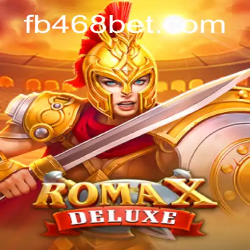 Exploring the Exciting World of RomaXDeluxe: Your Ultimate Gaming Adventure