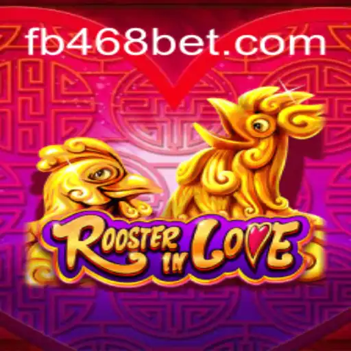 Exploring RoosterInLove: A Unique Gaming Experience