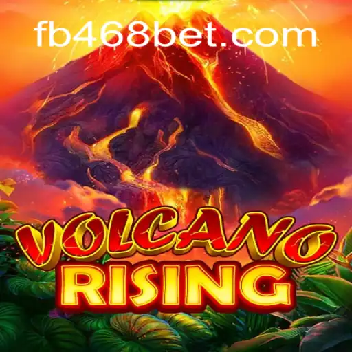 VolcanoRising: Exploding Onto the Scene as a Top Slot Game