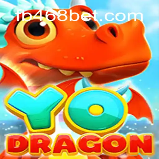 Unleashing the Mystical World of YoDragon: A Detailed Exploration