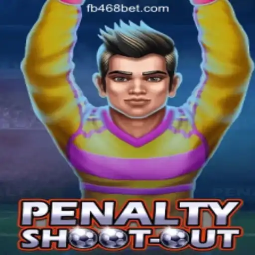 Exploring the Thrills of PenaltyShootOut: The Ultimate Game Experience