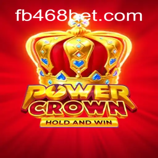 Unveiling PowerCrown: A Journey Through Brazil's Ultimate Slot Experience