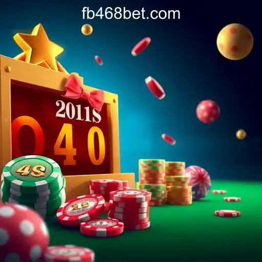 Responsible Gambling