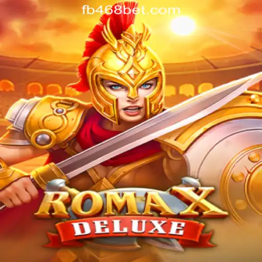 Exploring the Exciting World of RomaXDeluxe: Your Ultimate Gaming Adventure