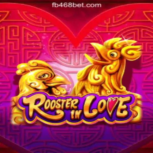 Exploring RoosterInLove: A Unique Gaming Experience