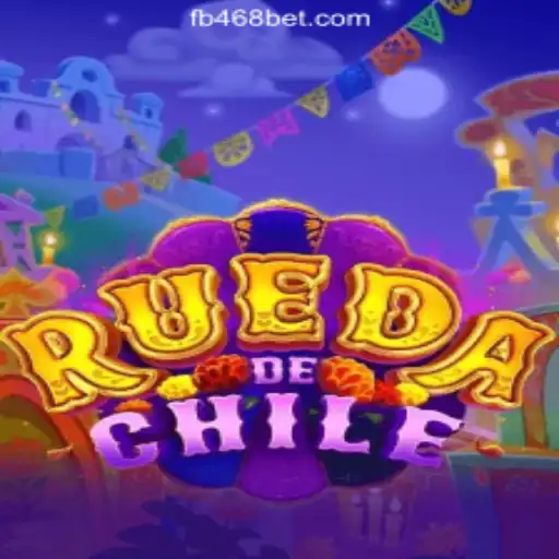 Exploring RuedaDeChile: A Thrilling Gaming Experience