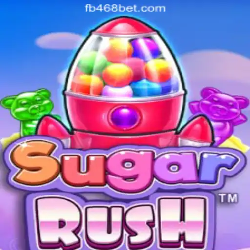 Dive into the Sweet Experience of SugarRush Slots