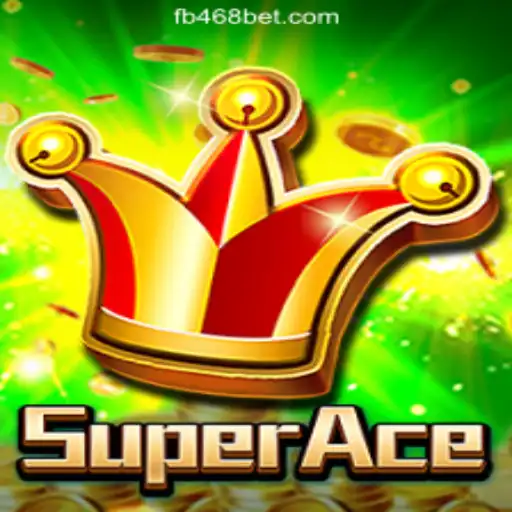 Exploring SuperAce: A Thrilling Journey into Brazil's Top Slots Game