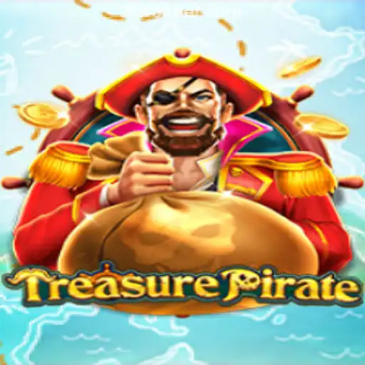 Explore the Adventures of TreasurePirate: Dive into Brazil's Premier Slot Game Experience