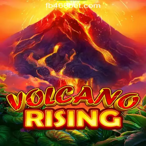 VolcanoRising: Exploding Onto the Scene as a Top Slot Game
