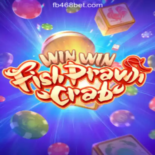 Exploring WinWinFishPrawnCrab and 468bet.com: Brasil's #1 Oficial Slots Experience