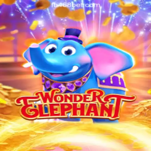 Discover the Magic of WonderElephant: The Ultimate Adventure in Slot Gaming