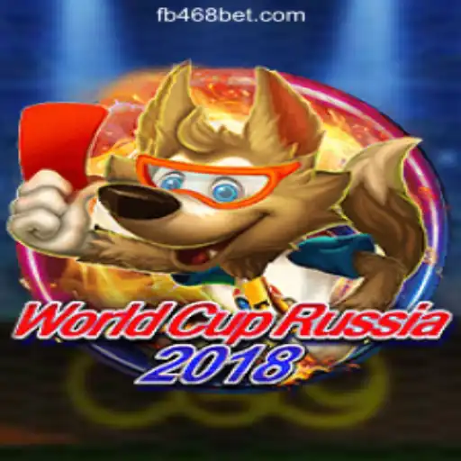 WorldCupRussia2018: The Exciting Game Experience