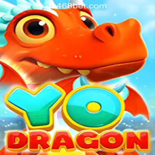 Unleashing the Mystical World of YoDragon: A Detailed Exploration